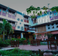 CHARMING LAO HOTEL