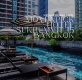MÖVENPICK HOTEL SUKHUMVIT 15 BANGKOK