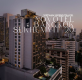 NOVOTEL BANGKOK SUKHUMVIT 20