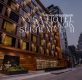 NYSA HOTEL BANGKOK SUKHUMVIT 11