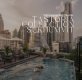 TASTORIA COLLECTION SUKHUMVIT