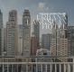 URBANA LANGSUAN HOTEL