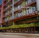 NOUVO CITY HOTEL BANGKOK