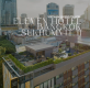 ELEVEN HOTEL BANGKOK SUKHUMVIT 11