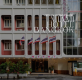 MIAMI HOTEL BANGKOK