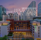 HOLIDAY INN EXPRESS BANGKOK SATHORN BY IHG