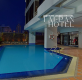 TAI-PAN HOTEL