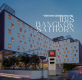 IBIS BANGKOK SATHORN