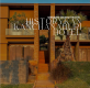 HISTORYKAN KANCHANABURI HOTEL