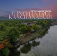 U INCHANTREE KANCHANABURI