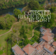 COMSAED RIVER KWAI RESORT