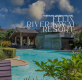 FELIX RIVER KWAI RESORT