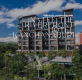 NATEE THE RIVERFRONT HOTEL KANCHANABURI
