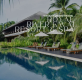 ROYAL RIVER KWAI RESORT & SPA