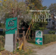 KAN HOME HOTEL