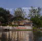 THE RIVERKWAI BRIDGE RESORT