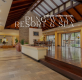 PUNG-WAAN RESORT & SPA