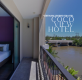 COCO VIEW HOTEL