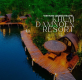 KHUM DAMNOEN RESORT