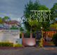 ARDEA RESORT POOL VILLA