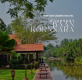 บ้านกรนรา BAAN KORNNARA