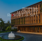 HUA HIN MARRIOTT RESORT & SPA