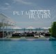 PUTAHRACSA HUA HIN