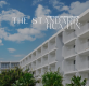 THE STANDARD, HUA HIN