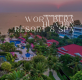 WORA BURA HUA HIN RESORT & SPA