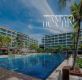 AMARI HUA HIN
