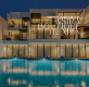 ASIRA BOUTIQUE HUAHIN
