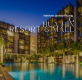 G HUA HIN RESORT & MALL