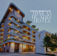 HISEA HUAHIN HOTEL