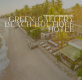 GREEN GALLERY BEACH BOUTIQUE HOTEL