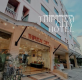 THIPURAI CITY HOTEL