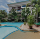 PRINZ GARDEN VILLA HOTEL