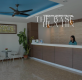 THE BASE HUA HIN