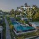 SEANERY BEACH RESORT