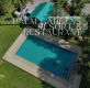 PALM GARDENS RESORT & RESTAURANT