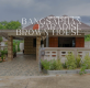 BANGSAPHAN PARADISE BROWN HOUSE