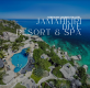 JAMAHKIRI DIVE RESORT & SPA