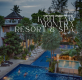 KOH TAO MONTRA RESORT & SPA