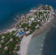 SAI DAENG RESORT