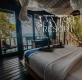 TAA TOH SEAVIEW RESORT