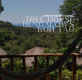 TREE HOUSE BUNGALOWS KOH TAO