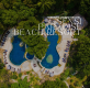 SENSI PARADISE BEACH RESORT