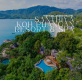 SANTHIYA KOH PHANGAN RESORT & SPA