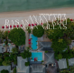 ANANTARA RASANANDA KOH PHANGAN VILLAS