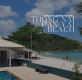 THONG NAI PAN YAI BEACH