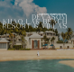 DEVASOM KHAO LAK BEACH RESORT & VILLAS